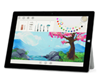 尖草坪Surface 无法开启、Windows 无法启动或电池无法充电