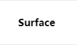 尖草坪surface售后服务电话